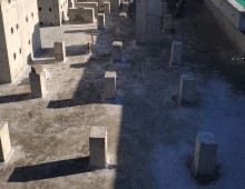 海淀啟辰院