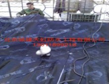 百旺家園樓頂防水維修