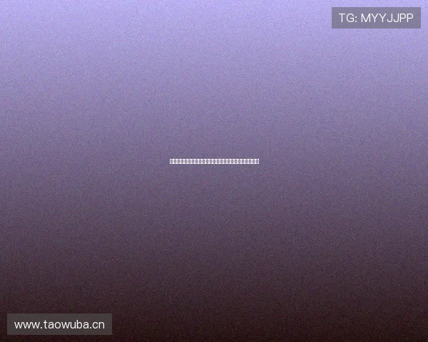 劲爆体育直播间最新下载链接高清赛事直播全程免费畅享