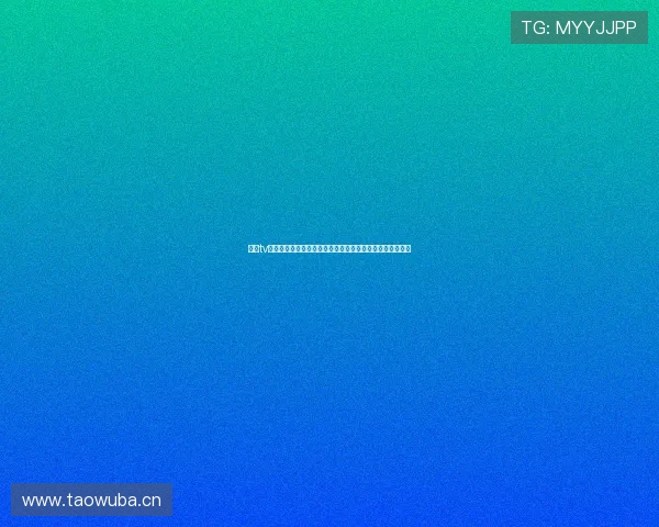 鲨鱼tv官方直播入口高清流畅互动娱乐游戏赛事一站观看平台体验